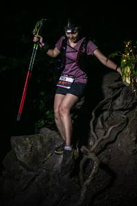 BIB: 
                            <button type="button" onclick="openModal(13604682)" class="btn btn-primary btn-sm float-right btn-popup" data-toggle="modal" data-target=".modal-high-quality">
                        <i class="fas fa-shopping-cart"></i> Add to Cart
                    </button>
                                            <button type="button" onclick="isThisMe(13604682, true)" class="btn btn-success btn-sm float-right btn-popup btn-isme hidden" data-toggle="tooltip" data-placement="bottom" title="นี่คือรูปของคุณใช่ไหม คลิกที่นี่เพื่อเอาเข้าอัลบั้ม">
                        <i class="fas fa-plus"></i> Add to album
                    </button>
                    <button type="button" onclick="isThisMe(13604682, false)" class="btn btn-warning btn-sm float-right btn-popup btn-isnotme hidden">
                        <i class="fas fa-ban"></i> Remove from album
                    </button>